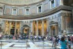 PICTURES/Rome - The Pantheon/t_P1300202.JPG